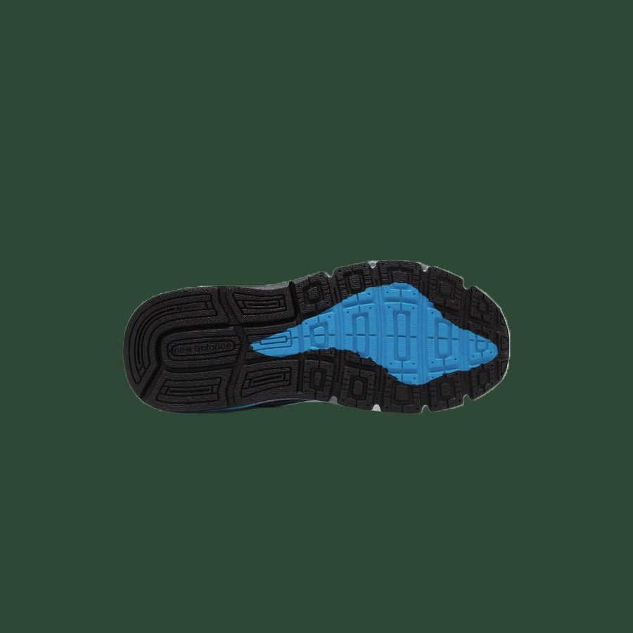 Women's New Balance 1540SP3