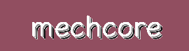 Exploring the World of Mechanical Aesthetics